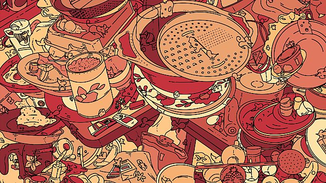 I commissioned some mice 4