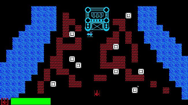 Tiger Tank 59 Ⅰ A-Gun MP029