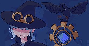 Lumi