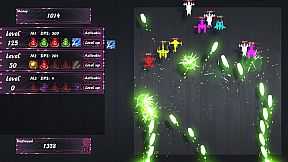 Late photographer 2 free