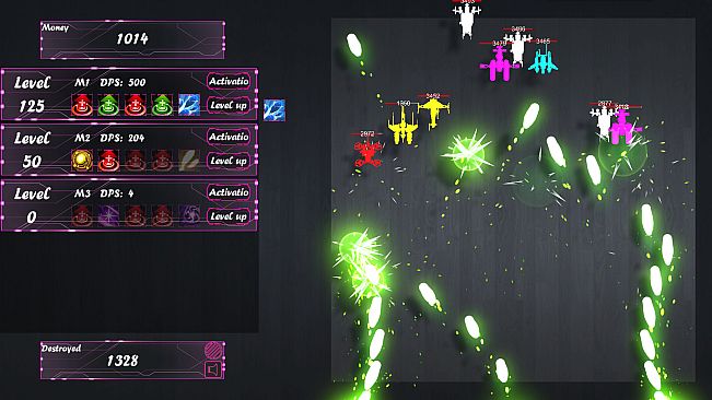 Late photographer 2 free