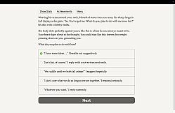 The Soul Stone War 3