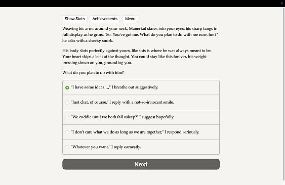 The Soul Stone War 3