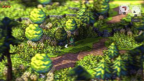 The Ballad of Bellum