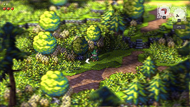 The Ballad of Bellum