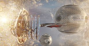 3DMark Port Royal