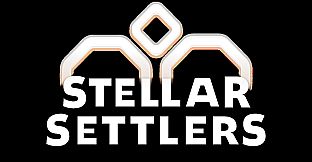 Stellar Settlers Playtest