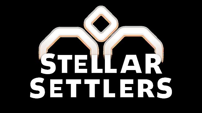 Stellar Settlers Playtest