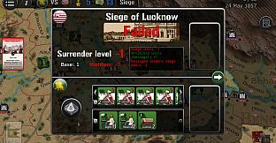 Wars Across the World: Sepoy 1857