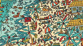 I commissioned some bunnies 6