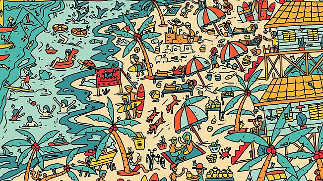 I commissioned some bunnies 6