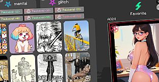 Paw Paw Death Festival