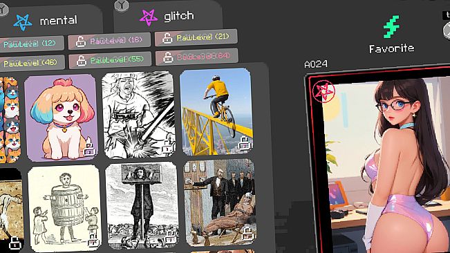 Paw Paw Death Festival