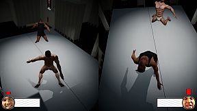 Lords Of The Lockerroom