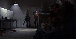 Obscure II (Obscure: The Aftermath)