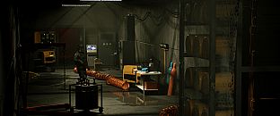 Destined Corp: Awakening