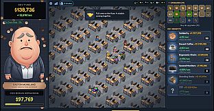 Save the Game Devs