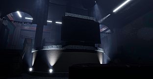 Inuyo High: Lesson 1