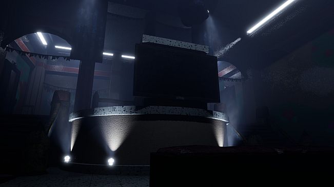 Inuyo High: Lesson 1