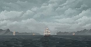 Naval Action - Navy Connection