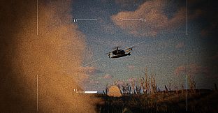 Drone Wars: Season 1