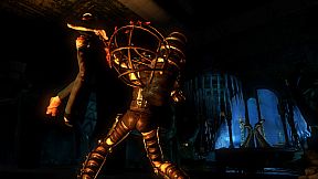 BioShock 2