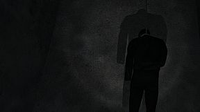 The Hospital: Allison's Diary