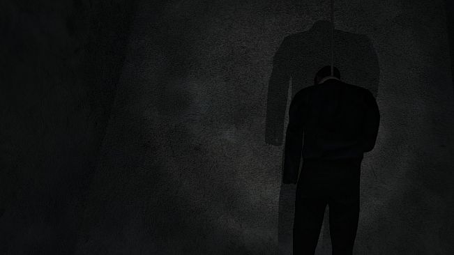 The Hospital: Allison's Diary