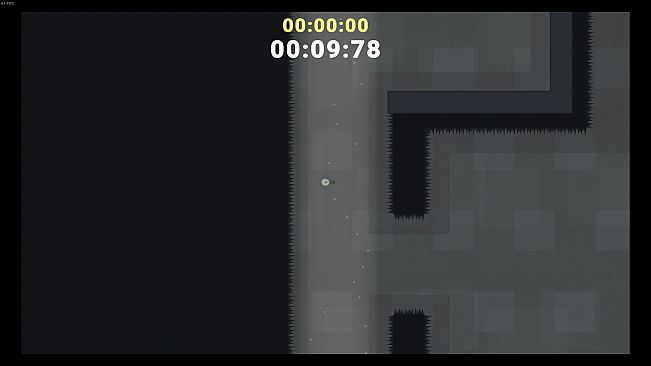 Sticky Steve's Sticky Situation