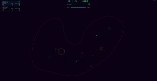 Wormhole-in-One