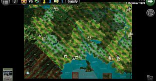 Wars Across The World: Uganda 1979