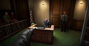 Guilty or Not