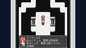 MYAOSOFTガラケーコレクション