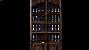 黎明为歌 - Melody before the Dawn