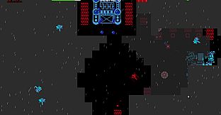 Tiger Tank 59 Ⅰ Super Tank MP032