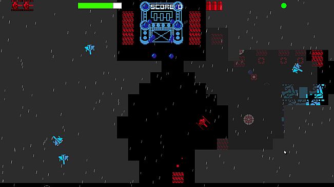 Tiger Tank 59 Ⅰ Super Tank MP032