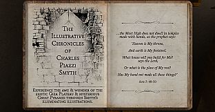 Riddle of the Sphinx (DLC) Secret Library