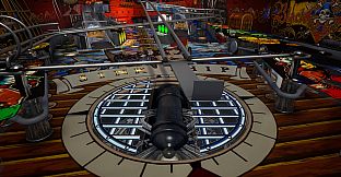 Pinball FX - Williams Pinball Volume 2