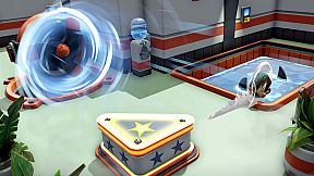 Evil Genius 2: World Domination