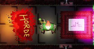 Grudge TV - Armor Pack Season One