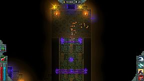 Heroes of Hammerwatch - Ultimate Edition