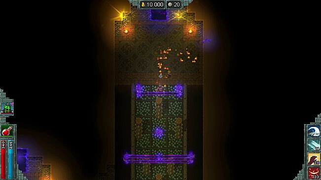 Heroes of Hammerwatch - Ultimate Edition