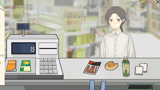 Wanna Sleep All Day,But