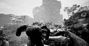 Skull Island: Rise of Kong Colossal Pack