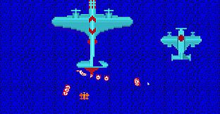 The Tower Of TigerQiuQiu 2 1952 M0