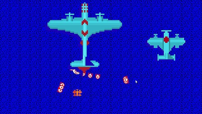 The Tower Of TigerQiuQiu 2 1952 M0