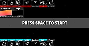 Battlemon - Early Access Pack