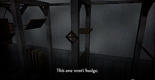 Fey: Distant Daydream