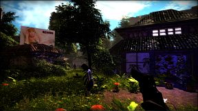 Xmas Zombie Rampage 2