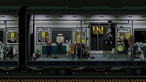 KIYO - Bunny Tyranny